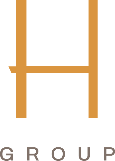Hansen Group icon